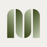 Memori logo